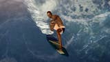 Surf World Series: Release-Termin bestätigt