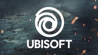 Ubisoft stuzzica i fan e svela la sua line-up di titoli per la Gamescom