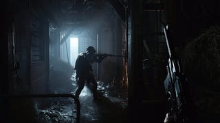 Il gameplay di Hunt: Showdown si mostra in un diario di sviluppo
