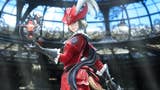 Over 10m people have played Final Fantasy 14
