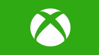 Xbox One update wijzigt Home Menu