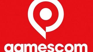 gamescom 2017: Nintendo stellt sein Programm vor