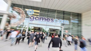 gamescom 2017 Line-ups: Diese Spiele zeigen die Hersteller in Köln