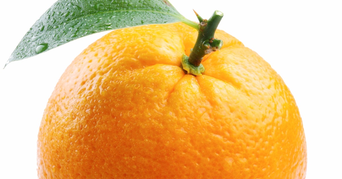 Batman Arkham Origins is now backwards compatible on Xbox One