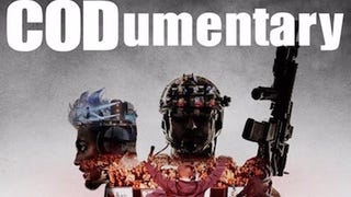 CODumentary es el documental de Devolver Digital sobre Call of Duty