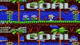 Sonic Mania: Competition-Modus vorgestellt