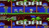 Bekijk: Sonic Mania - Competition Mode First Look