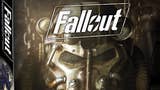 Fantasy Flight Games kondigt Fallout bordspel aan
