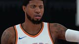 NBA 2K18: arriva un nuovo trailer che mostra anche il gameplay