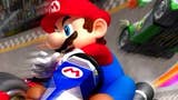 Mario Kart Wii: Modder entdeckt verworfenen Missionsmodus