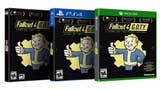 Bethesda kondigt Fallout 4: Game of the Year Edition aan