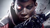 Novo trailer gameplay de Dishonored: Death of the Outsider