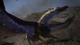 Dragon's Dogma: Dark Arisen llega a PS4 y Xbox One en octubre