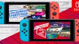 All the Jackbox Party Packs are coming to Switch