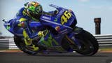 MotoGP 17: il pilota Espargaro gioca il titolo in nuovo video