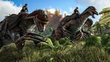 Ark: Survival Evolved - Zähmen erklärt: So funktioniert das Taming von Dinos