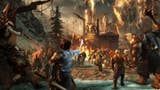 Middle-earth: Shadow of War bevat speciale end game content