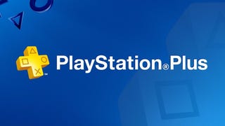 Sony biedt tijdelijk 15 maanden PS Plus voor de prijs van 12 aan