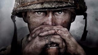 BETA de Call of Duty: WW2 terá pelo menos 3 mapas