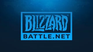 Blizzard Launcher heet weer Battle.net