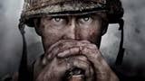 Activision detalla la beta cerrada de Call of Duty: WWII