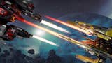 Non-VR Eve: Valkyrie launching September with cross-reality play