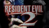 Resident Evil 2 krijgt een bordspel
