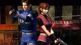 Ecco il poco che sappiamo sul nuovo gioco da tavolo di Resident Evil 2