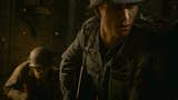 Call of Duty WW2: Neuer Trailer zur Private Beta veröffentlicht