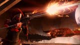 La beta de Destiny 2 en PC será del 29 al 31 de agosto