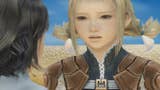 Vendas de Final Fantasy XII Zodiac Age agradam à Square Enix
