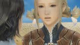 Vendas de Final Fantasy XII Zodiac Age agradam à Square Enix