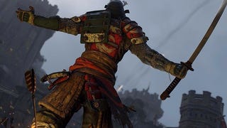 Wide-ranging For Honor update kills controversial "unlock tech" exploit