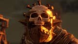 Bekijk: Middle-earth: Shadow of War - Terror Tribe Reveal