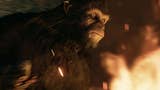 Planet of the Apes: Last Frontier anunciado para PC, PS4 y One