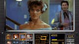 Translation requests hold up European PS4 release of Night Trap - 25th Anniversary Edition