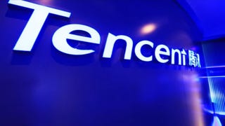 Los ingresos de Tencent por móviles ya superan a los de PC