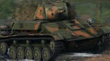 World of Tanks krijgt singleplayer campaign