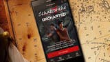 gamescom 2017: Sony veranstaltet eine Uncharted-Schatzsuche