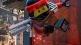 The Lego Ninjago Movie Videogame: Neuer Trailer veröffentlicht