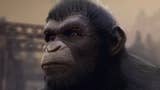 Planet der Affen: Last Frontier angekündigt