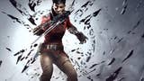 Trailer Dishonored: Death of the Outsider mostra quem é Billie Lurk