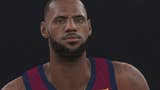 Nuovo gameplay trailer per NBA 2K18