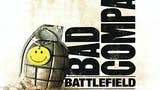 Battlefield: Bad Company gets Xbox One backwards compatibility