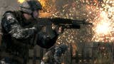 Xbox One riceve Battlefield: Bad Company tra i suoi giochi Xbox 360 retrocompatibili