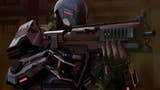 XCOM 2: War of the Chosen: Propagandazentrale auf Steam veröffentlicht, Konsolen-Release-Termin verschoben
