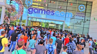Gamescom 2017: tutti gli appuntamenti e i giochi da non perdere - articolo