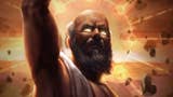 Path of Exile llegará a Xbox One la semana que viene