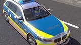 Autobahnpolizei Simulator 2: Neuer Trailer veröffentlicht