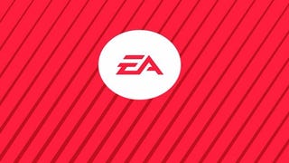 Conferência EA na Gamescom 2017 já tem data e hora